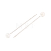 Ball Head Pins NEED-D002-1-2