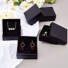 Cardboard Jewelry Boxes LS-CBOX-N012-25B-6