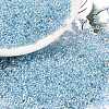 TOHO 11/0 Demi Round Beads Y-SEED-DR11-1079-3