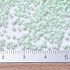 MIYUKI Delica Beads SEED-X0054-DB1496-4