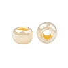 TOHO 8/0 Round Beads SEED-TR08-0903-3