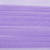 Polyester Mesh Fabric DIY-WH20009-40J-6
