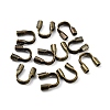 Brass Wire Guardians LS-X-KK-R030-AB-5