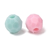 Plastic Beads KY-Z003-13-2