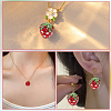 DIY Jewelry Making Kits DIY-PA0001-68-5