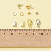 DIY Jewelry Making Finding Kit DIY-FS0003-37-2