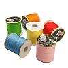 Nylon Thread NWIR-C036-M-1