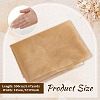 Polyester Fabric DIY-WH0591-503A-2