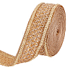 5 Yards Polyester Ribbon OCOR-MA0001-92-1