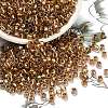 TOHO 6/0 Round Beads SEED-XTR06-0268-1