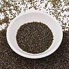MIYUKI Delica Beads SEED-X0054-DB1741-2