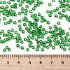 MIYUKI Round Rocailles Beads SEED-G008-RR0145-4