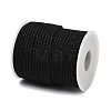 Nylon Braided Cords NWIR-C004-03R-2