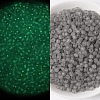 Luminous Translucent Glass Seed Beads PW-WGC2259-06-1