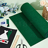 Felt Fabric AJEW-WH0314-526B-02-5