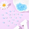 Preciosa® Crystal Beads Y-PRC-BA3-60000-20019-4