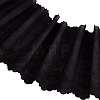 7.25 Yards Cotton Lace Trim OCOR-BC0009-69B-1