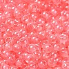 Glass Seed Beads SEED-H002-L-A237-3