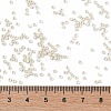TOHO 11/0 Round Beads SEED-XTR11-0409F-4