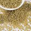 MIYUKI Round Rocailles Beads SEED-JP0009-RR0003-1