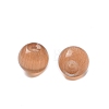 Cat Eye Beads CE-P003-01A-01-2