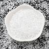 Imitation Cat Eyes Glass Seed Beads X1-SEED-H003-03J-2