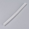 Plastic Spring Coil TOOL-WH0100-07B-1