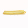 Indian Wire TWIR-WH0002-09LG-3