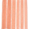 Transparent Glass Beads Strands LS-EGLA-A044-T2mm-MD21-2