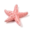 Handmade Porcelain Beads PORC-Z007-08D-2