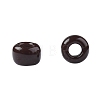 TOHO 11/0 Round Beads SEED-TR11-0046D-3