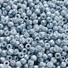 TOHO 6/0 Round Beads SEED-XTR06-1205-4