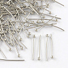 Brass Ball Head pins KK-R020-06P-1