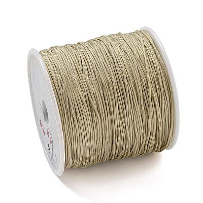 Nylon Thread NWIR-XCP0001-14-1