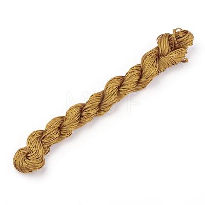 Nylon Thread NWIR-R002-1mm-19-1