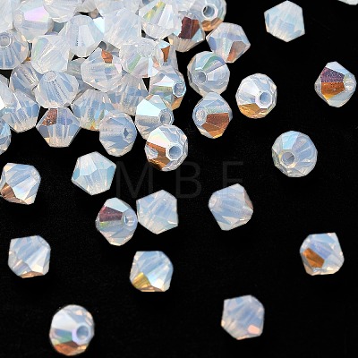 Preciosa® Crystal Beads X-PRC-BA4-01000-201-1