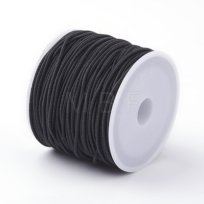 Elastic Cords LS-EC-G008-0.8mm-02-1