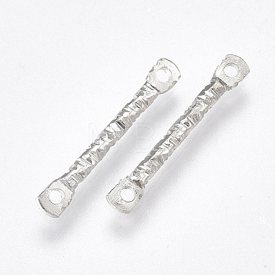 Iron Bar Links connectors IFIN-T007-04P-NF-1