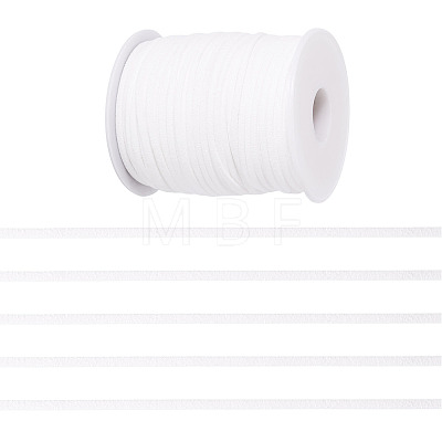 Faux Suede Cord OCOR-TAC0018-03E-1