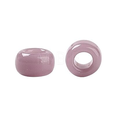 TOHO 11/0 Round Beads SEED-TR11-0052-1