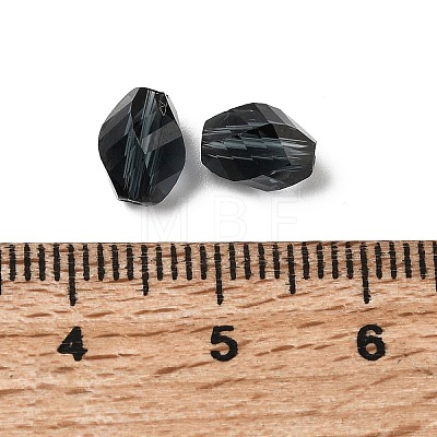 K9 Glass SWAR-F077-9x6mm-20-1