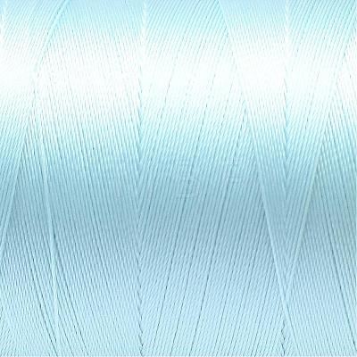 Nylon Sewing Thread NWIR-N006-01P1-0.4mm-1