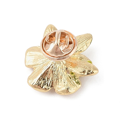 Alloy Brooches JEWB-B017-01-1