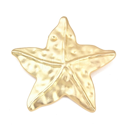Alloy Big Pendants FIND-I074-01MG-01-1