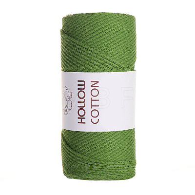 150G Cotton Thread PW-WGE1CF8-24-1