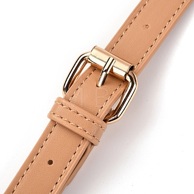 PU Leather Bag Strap FIND-G010-D06-1