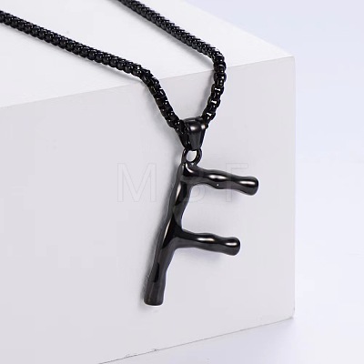 Stylish Fashionable Collar Necklace with Unique Design and High-end Feel SR1473-6-1