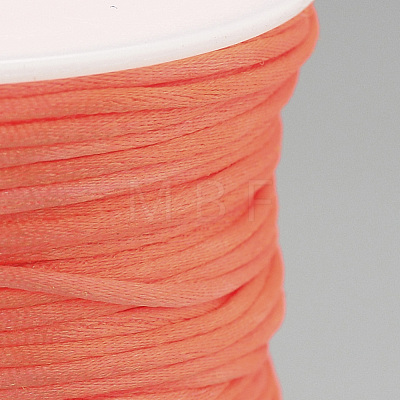 Nylon Thread NWIR-Q010A-172-1