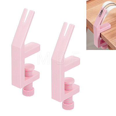 PLA Zipper Pull Jig DIY-WH0622-681B-1