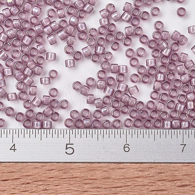 MIYUKI Delica Beads SEED-JP0008-DB1791-1